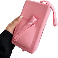 Colore: Rosa
