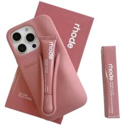 Colore: nude