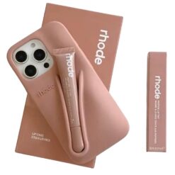 Colore: Beige